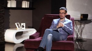 Как выйти из кризиса среднего возраста