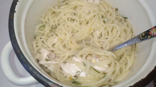 Начинаем худеть//С чего начать?// Главные правила в моем способе похудения смотреть онлайн