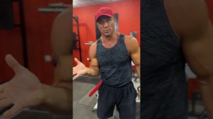 Тренируй мышцы живота  для здоровья 🔝