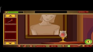 501 Free New Room Escape Games # 010