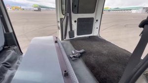 Daihatsu HiJet 2014 4WD AT в наличии в г. Красноярск