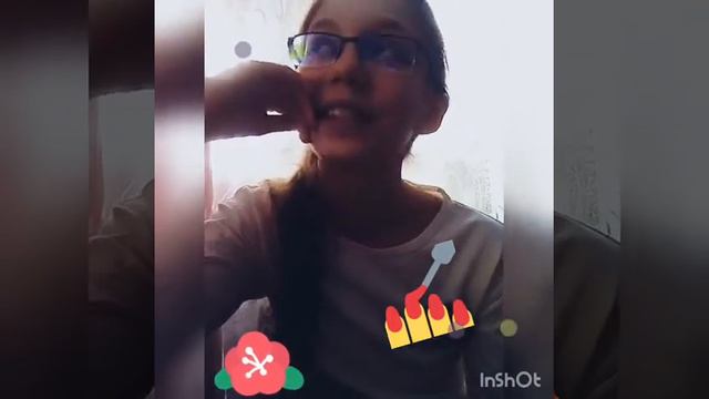 Вопрос-ответ от Даши! Пиши свой вопрос под видео, может именно ты попадешь в следующий ролик !! смотреть онлайн