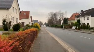 АКТУАЛЬНЫЕ ЦЕНЫ ГЕРМАНИИ. Жизнь в Германии. ПОЗДНИЕ ПЕРЕСЕЛЕНЦЫ | Переезжайте ВСЕ!