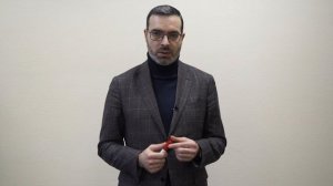 Что можно частному детективу в России? | Услуги частного детектива в РФ