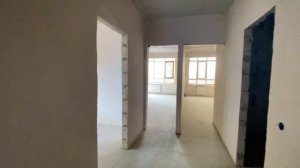 ЖК RICH HOUSE в Краснодаре. ЖК Рич Хаус.