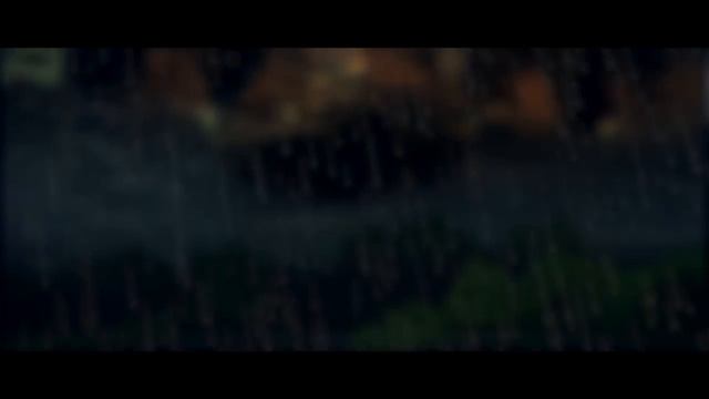 Tales of Merc VI: Redemption (RL Movie) смотреть онлайн