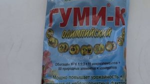 Чем кормить декабриста, чтобы цвел всю зиму и весну