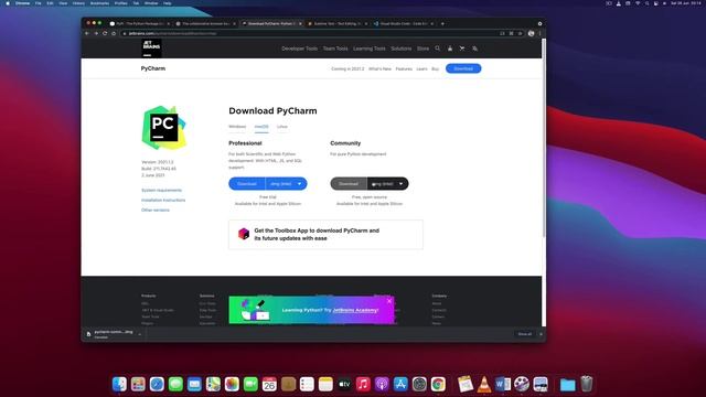 How to start python as a beginner