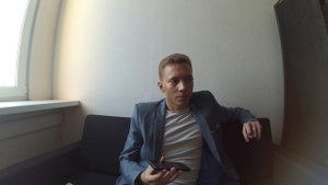 ЖИВЫЕ ЗВОНКИ МЕНЕДЖЕРАМ ПО ПРОДАЖЕ ОКОН!!! ТРЕНИНГИ ПО ПРОДАЖАМ