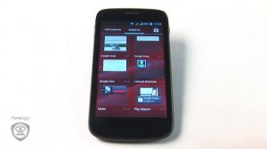 Как добавить быстрый вызов?