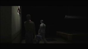 О чём был Silent Hill [История одной игры]