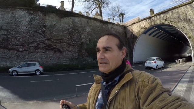 ¿Dudas sobre las Sony Mirrorless ? Prueba a fondo de la Alpha 5100 смотреть онлайн