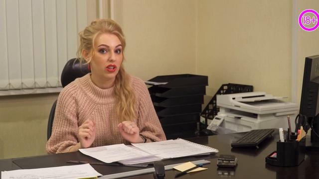 Обед в бесплатной больнице | Анекдот про больницу! смотреть онлайн