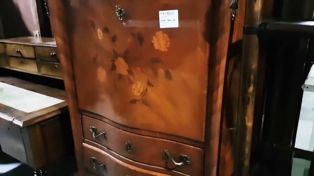 ЭСТЕТИКА ПОВСЕДНЕВНОЙ ЖИЗНИ. ПОРЯДОК. УЮТ.