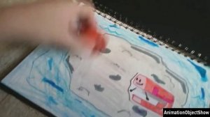 BFB Battle - Season 3 (All Episodes) [2018]