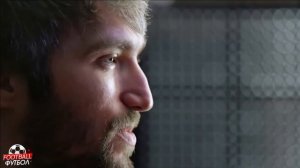 ЗВЕЗДЫ СПОРТА ВЫБИРАЮТ МЕЖДУ РОНАЛДУ И МЕССИ! ОПРОС: КТО ЛУЧШЕ МЕССИ ИЛИ РОНАЛДУ?