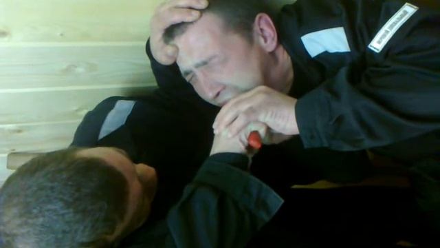 Ик 28 когда нет зубного. смотреть онлайн