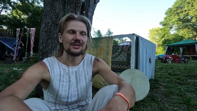 ПравилО. Тренажер с секретом.