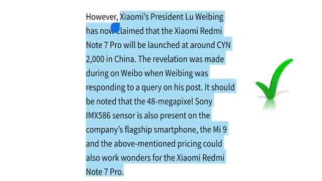 Redmi Note 7 Pro India Price | Samsung Galaxy M30 Price | Realme 3 Price | Oppo F11 Pro Specs смотреть онлайн