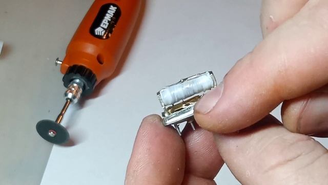 золото в рэле рэс-47 смотреть онлайн