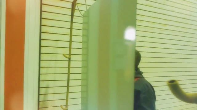 Дозатор 2к материалов - Graco ProMix 2KE смотреть онлайн