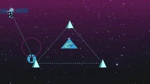 ГЛОНАСС или GPS