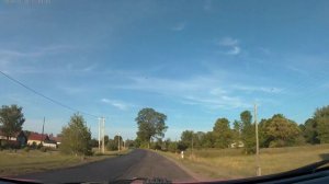 Ржевское