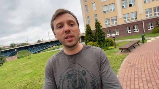 СТАВИМ ЦЕЛЬ В РАБОТЕ С МЫШЛЕНИЕМ В ЛЕЧЕНИИ НЕВРОЗА, ВСД И ПАНИЧЕСКИХ АТАК, СЕРГЕЙ БУРДУК смотреть онлайн