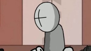 Mandess combat в рисуем мультфильмы 2 #1