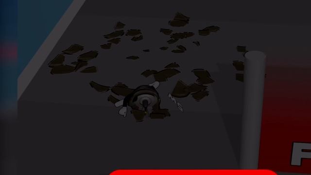 ЭВОЛЮЦИЯ ЯРКОСТИ ЛАМПОЧКИ, МАКСИМАЛЬНЫЙ УРОВЕНЬ! | Watt The Bulb смотреть онлайн