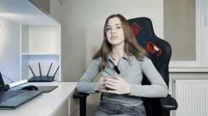 Как выбрать земельный участок для строительства дома. ИЖС, ЛПХ, СНТ.