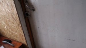 Электрокотёл на 4,5кВт, отопление дома 23 квадрата, чуть не сгорел дом из-за проводки.