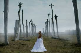 ПО СТУПЕНЯМ МАСТЕРСТВА. РИТУАЛЫ ДЛЯ ПРАКТИКОВ. ВЕДЬМИНА ИЗБА. ИНГА ХОСРОЕВА.mp4