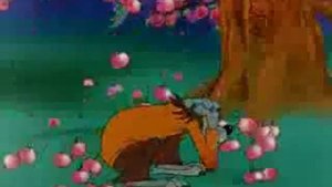 Урок №5. Взаимоотношения между родителями и детьми