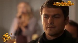 Как розу красную тебя люблю:)Кирилл&Вероника) Михаил Гаврилов&Елена Шилова)У прошлого в долгу