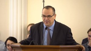 23.10.2022 За всё благодарите (Вениамин Хорев) srm