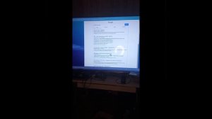 Как скачать обои на пс 3 без флешки? решение здесь
