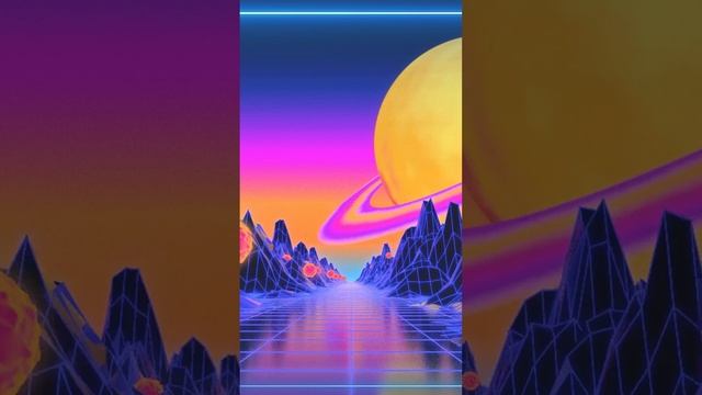 AWESOM MUSIC EDITION 2023 смотреть онлайн