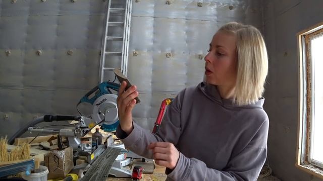 Хенд-мейд из дерева. Просто Константиновы.