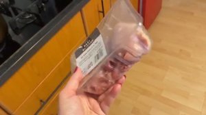 Vlog |?ЛАТВИЯ | Причал на озере | Рецепт плова | Моя кухня | Подарки | Бама тв |