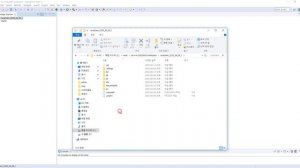 2020 06 12, GIT, GITHUB, 이클립스 협업 1부