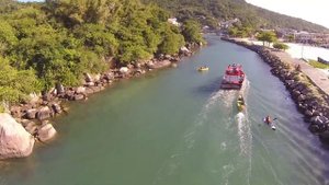 Флорианополис