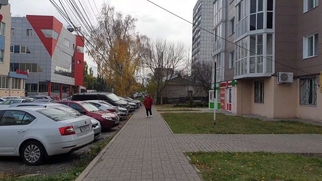 Доброе утро 🌄 Ну что, на пары, а потом в кино !?🙂 смотреть онлайн