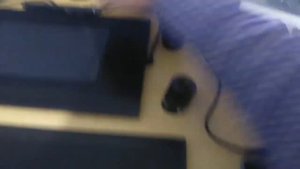 СРАВНЕНИЕ WACOM, PARBLO, HUION H430p