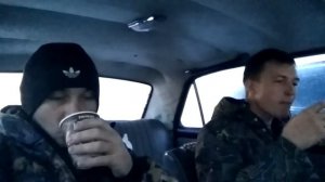 Как поставить авто на учет в ГИБДД.mp4