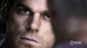 Декстер (тизер шестого сезона)