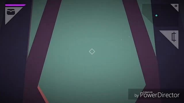 Morphite смотреть онлайн