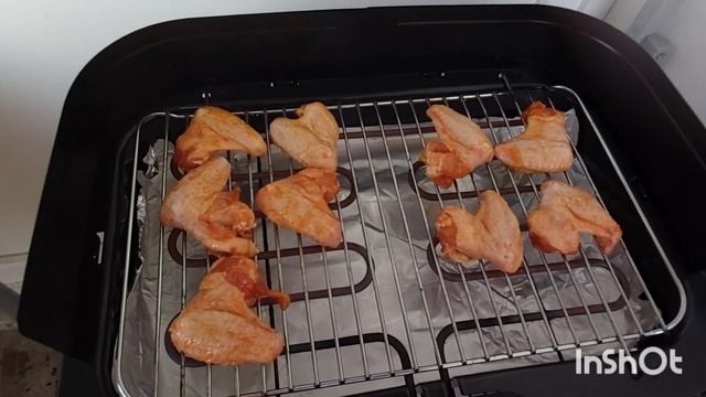 Добрый вечер 21.05.2020 смотреть онлайн