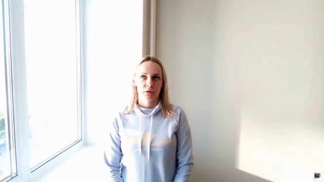 Остекление квартиры энергоэффективными окнами. Отзыв о компании «Планета Окон» г. Самара. смотреть онлайн