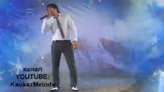 Ринат Каримов - Боль